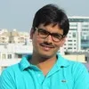 Rajeev Ranjan