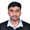 Aravindh Srinivasan