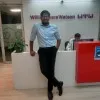 Dev Aggarwal