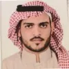 Omar Mohammed