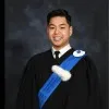 Quoc Quang Huynh Bao