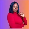 Jackline Mutuku