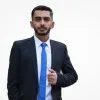 Mohammad alaeddin