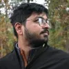 Arvind Kumar