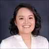 Mariz Lyndsay Baluyot