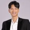 Khai Truong