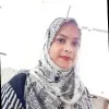 Wahida Yeasmin