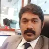Nanda kumar