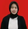 vina alfiana