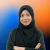 Raihan Ayita Putri