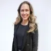 Tara Geisler