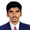 Mohankumar