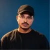 Imad Mohamed