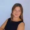 Sophie Ramatici