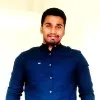 Rajat Mandloi