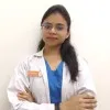 ANJALI BANSAL