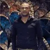 Yasser Florist