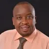 Leonard Mwangi