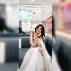Pooja Sharma