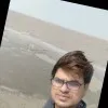 rupesh kumar