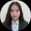 Wen Ying Beh