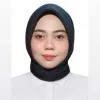Fadilla Rahmadhani