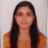 Sayali Avhad