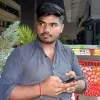 Amit Kumar