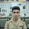 Yaşar İnce