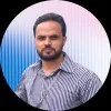 Sharad Jagtap