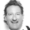 Matt English