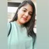 Mehzabeen Saiyed