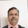 Shripad Limaye