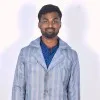 PEYALA PAVAN KALYAN