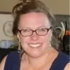 Jennifer Wettergren