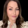 Kara Zulkoski