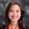 Merieth Amparo