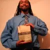 tray gaines