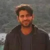 Sharma