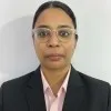 Divya Agrawal