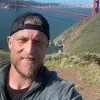 Cory Stumpf