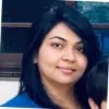 Jinal Patel