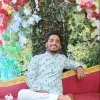 Ankit Kumar