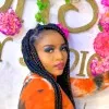 Oluwaferanmi Adekoya