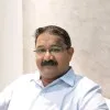 Renju Jacob