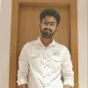 Krishna Reddy Saddi