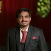 Het_ patel_