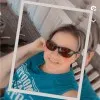 Jessica Quatrevingt