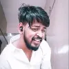 Nikhil Chakravarthi