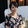 Cheau Fang Lim